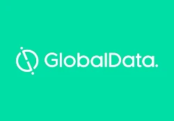 Battery as a service and battery swapping emerge as key topics in companies’ discussions, reveals GlobalData