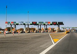 Bakwena to launch contactless payments on N1N4 route in 2025 