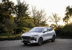 The Lepas L4: Premium Value Arrives in Elegance