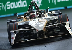 Germany is a great chance to score strongly for Jaguar TCS Racing 