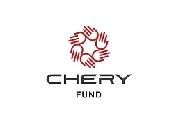 Chery South Africa Pledges R500,000 Grassroots Football Fund as Bafana Bafana Heads to the World Cup