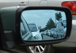 Be wary of illegal pointsmen