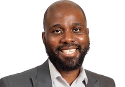 RMI stresses urgency in road safety measures following alarming festive season statistics