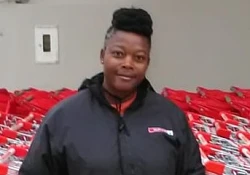 SPAR’s women truck drivers break barriers and drive change in empowerment