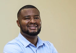Opinion Piece: Namibia's mining opportunity depends on building EPC capability, not just importing it