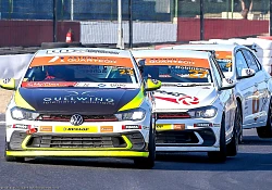 Astron Energy Polo Cup celebrates 30 years in 2026
