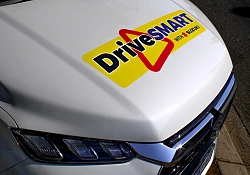 Suzuki reveals five S.M.A.R.T driving tips for a safer holiday road trip
