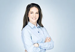 How Melissa markets Engen’s Lubricants