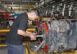 Apprenticeships are about more than filling technical roles