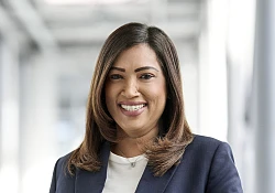 INEOS Automotive records best ever half-year sales and welcomes new Global Sales Director