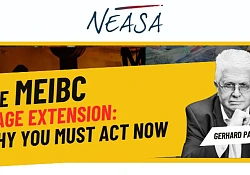 The MEIBC Wage Extension: Why You Must Act Now