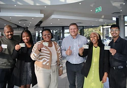 Hyundai Invests in Driver’s License Access to Strengthen Youth Employability