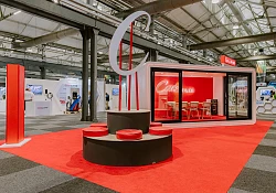 Cars.co.za recognised for its role in shaping South Africa’s automotive industry
