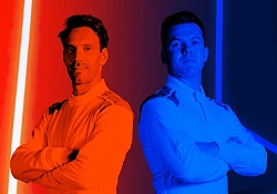 Citroën joins Formula E with two exceptional drivers