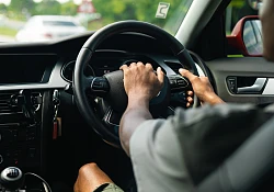 AWARE.org and JMPD launch six-month Drive Sober, Stay Alive initiative to tackle drunk driving in Johannesburg