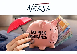 Tax Risk Insurance For You