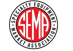 SEMA Urges Immediate Congressional Action on Advanced Clean Cars II