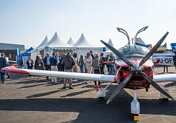 AERO South Africa Returns to Lanseria for Its 7th Edition in 2027