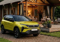 Tata Move gives owners confidence to embrace the open road
