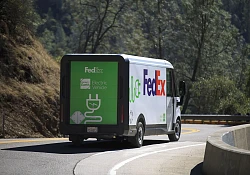 How FedEx Empowers South African Businesses Amidst Evolving Trade Dynamics