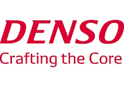 DENSO Exhibits High-Performance Robots at Automate 2026