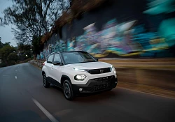 Tata Motors reach major sales milestone in SA