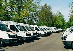 Fleet Safety Awards 2024 stellar line-up 