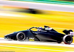 New classes, broader racing involvement for Dunlop
