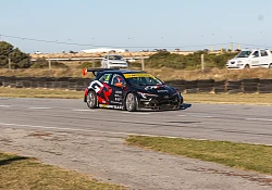 TGRSA heads to Zwartkops for round 4 of 2025 SATC and SupaCup season 