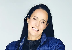 Beyond Stereotypes: Women Building the Future of South Africa's Automotive Industry