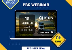 Unlocking Safer, Smarter Transport: Understanding PBS in Practice