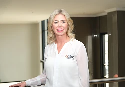 Optix marks 25 years with global expansion
