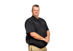 Every vehicle service can help protect the environment