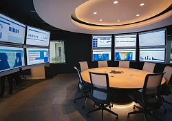 Driving supply chain innovation and efficiency