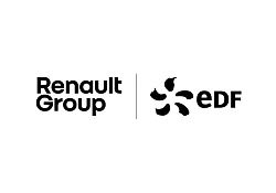 Renault Group and EDF Group join forces to make electric vehicles more accessible and affordable for French consumers 