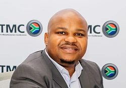Opinion piece: Every Tyre On South African Roads Tells A Carbon Story