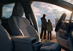 Why, in 2026, luxury means caring enough to think again