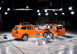 Intelligent safety is the co-pilot South African drivers need