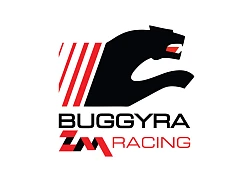 Buggyra ZM Racing sets course for a transitional 2026 season
