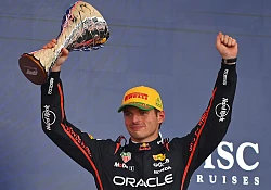 What if Max had stayed out? The strategy debate after Interlagos