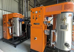 Henkel South Africa advances carbon neutrality with major emissions reduction at Alrode factory