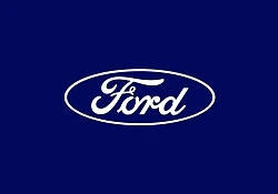 Statement by Ford Motor Company of Southern Africa