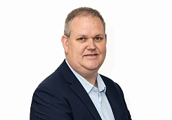 Opinion Piece: Looking beyond payroll - the importance of bargaining council compliance in workforce partnerships