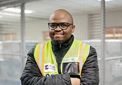 Strengthening Africa’s Pharma Supply Chain Through Cold-Chain Compliance