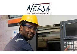 Build Your Future Workforce with Government-Funded N6 Engineering Students