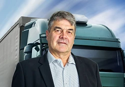 Fuel Price Surge: RFA Warns Consumers to Prepare for Higher Costs at the Till