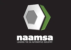 naamsa Clarifies Attribution in Recent APDP Media Statement and Reaffirms Its Commitment to Evidence-Based Public Debate
