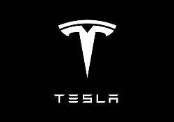 Tesla earns $28,149 in profit per employee, over 5 times more than BYD