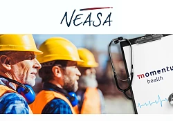 Affordable medical insurance for your employees