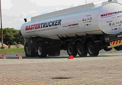 What causes a rollover? 